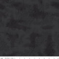 108" 3-Yard Package - Shabby - Charcoal - Lori Holt