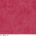 108" 3-Yard Package - Shades - Wagon Red - Lori Holt