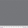 Shadow Kinda Shady True Colors 43/44" Cotton Fabric Per Yard