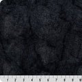 Shadow Luxe Cuddle Heather 58/60" Fabric Per Yard