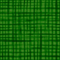 Shamrock Picnic 45" Wide Cotton Fabric Per Yard