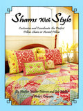 Shams With Style