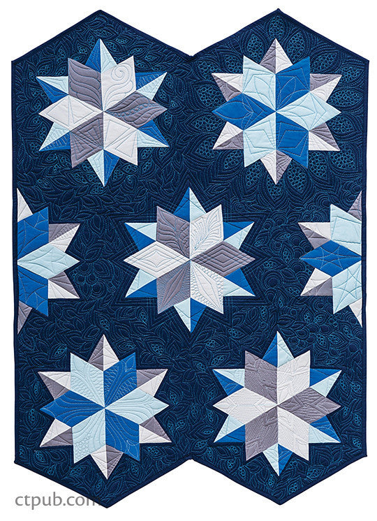 Shape by Shape - Collection 2