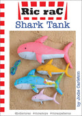 Shark Tank