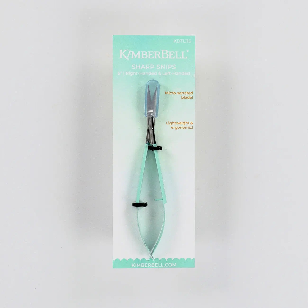 Sharp Snips Scissors
