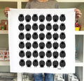 Sheep Tea Towel