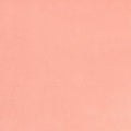 Shell Solid Cuddle 3 58/60" Fabric per yard