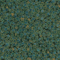 Shimmer Dawn Cotton 44"/45" Fabric Per Yard