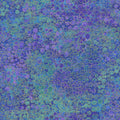 Shimmer Deep Sea Cotton 44"/45" Fabric Per Yard