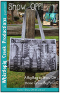 Show Off Bag