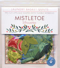 Silhouettes Mistletoe