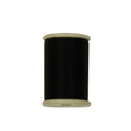 Silk Thread (Black)