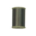 Silk Thread (Blue Gray)