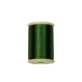 Silk Thread (Churchill Green)