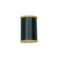 Silk Thread (Colonial Blue)