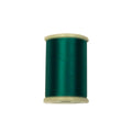 Silk Thread (Dark Jade)