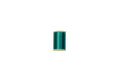 Silk Thread (Deep Aqua)