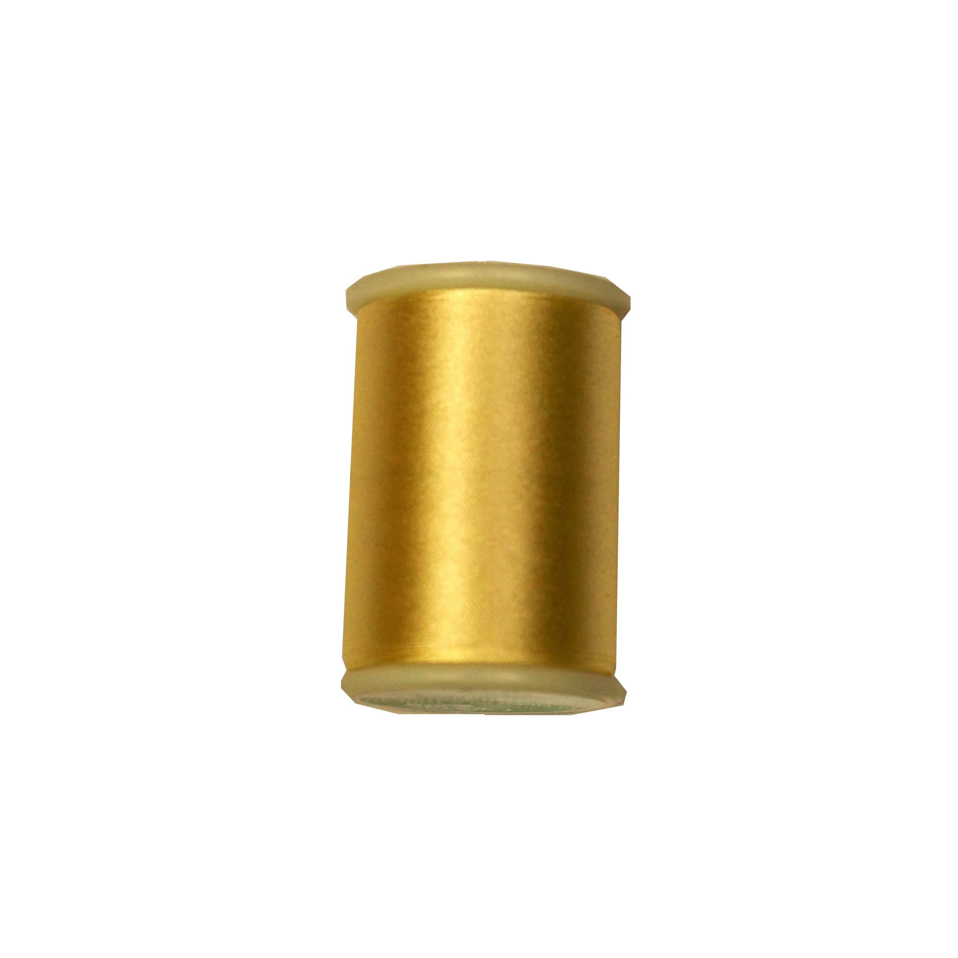 Silk Thread (Egg Shell)