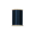 Silk Thread (French Navy)