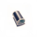 Silk Thread (Grey)