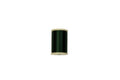 Silk Thread (Holly Green)