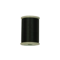 Silk Thread (Lead)