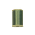 Silk Thread (Light Agua)