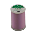 Silk Thread (Light Pink)