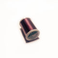 Silk Thread (Plum)