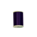 Silk Thread (Purple)