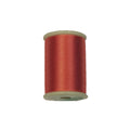Silk Thread (Salmon)