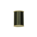 Silk Thread (Steel)