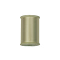 Silk Thread (Winter White)