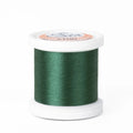 Silk #100 - 221 Forest Green Spool