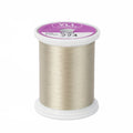 Silk #100 - 224 Taupe Beige Spool