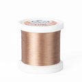 Silk #100 - 226 Light Sand Spool