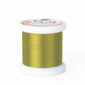 Silk #100 - 236 Victoria Green Spool