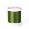 Silk #100 - 247 Leaf Green Spool