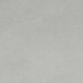 Silver Solid Cuddle 3 58/60" Fabric per yard
