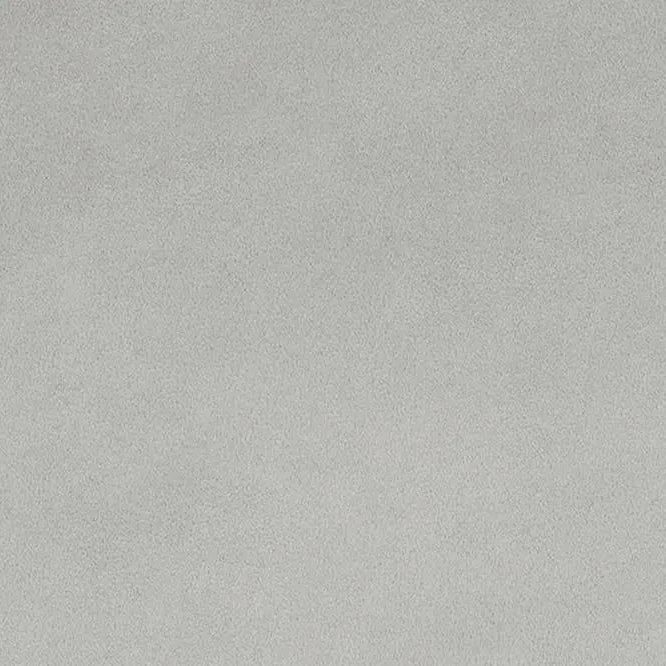 Silver Solid Cuddle 3 58/60" Fabric per yard