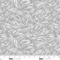 Silver Tempest 108" Cotton Quilt Fabric Per Yard