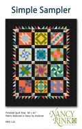 Simple Sampler
