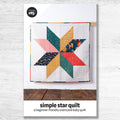 Simple Star