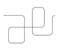 Simply Modern E2E