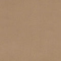 Simply Taupe Solid Cuddle 3 58/60" Fabric per yard