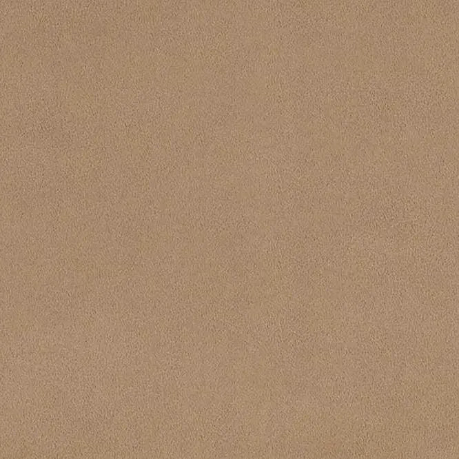Simply Taupe Solid Cuddle 3 58/60" Fabric per yard