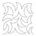 Simply Texture E2E