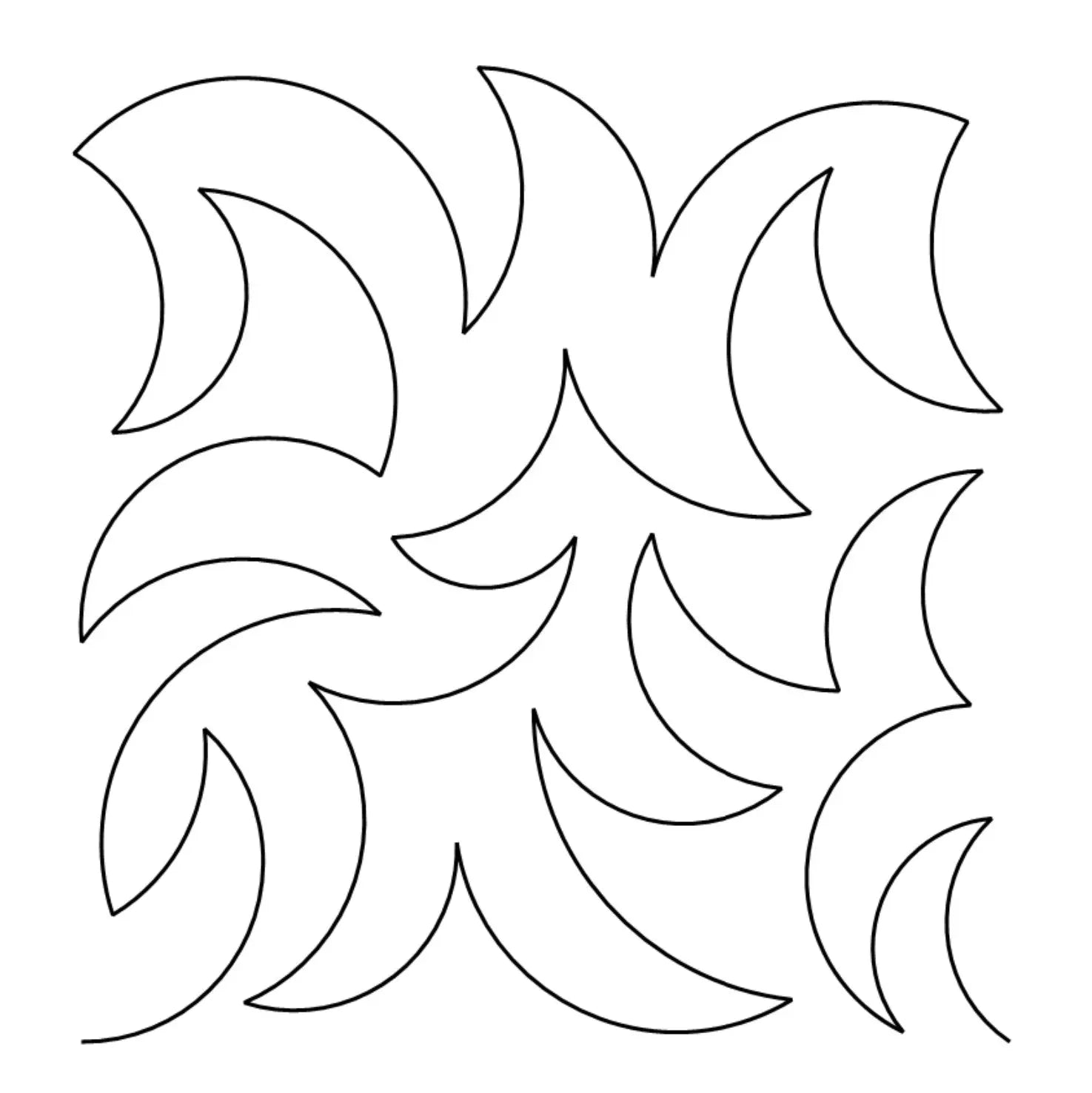 Simply Texture E2E