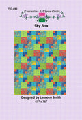 Sky Box