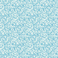 Sky Digital Wendy Lovelies 44"/45" Cotton Fabric Per Yard